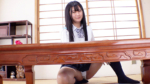 Thumbnail of post image 090
