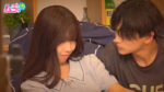 Thumbnail of post image 159