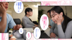Thumbnail of post image 177