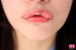 Thumbnail of post image 120