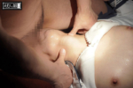 Thumbnail of post image 158