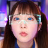 Thumbnail of related posts 168