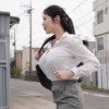 Thumbnail of related posts 031