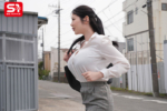 Thumbnail of post image 135