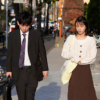 Thumbnail of related posts 104