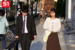 Thumbnail of post image 065